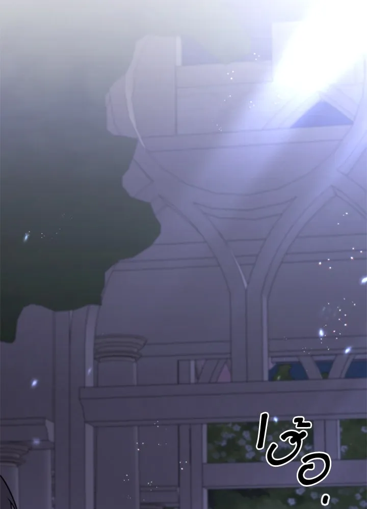 ตัวร้ายอย่างฉันขออยู่อย่างสงบ ตอนที่ 8 รูปที่ 92