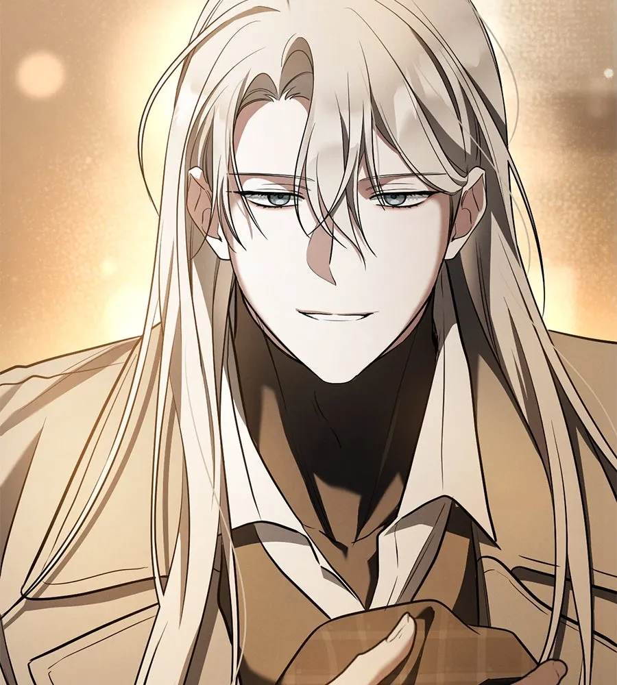 เรือนจำรัก ตอนที่ 38 รูปที่ 194