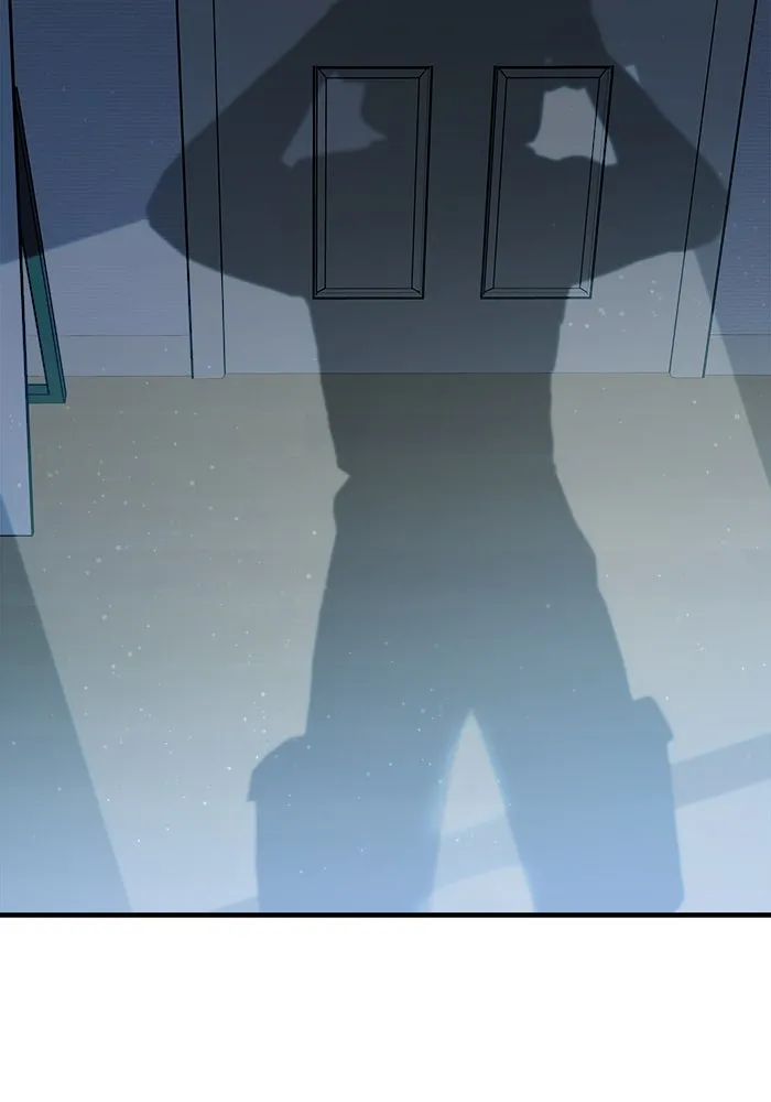 วายร้ายก็อยากมีรัก ตอนที่ 66 รูปที่ 73