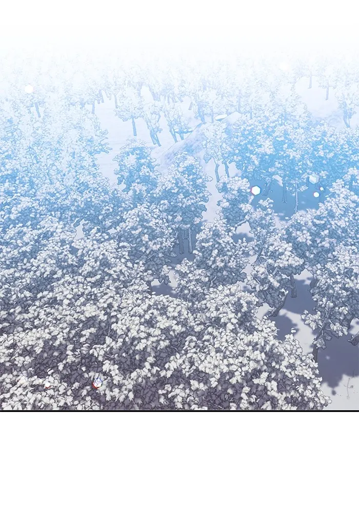 บุตรสาวของดยุกปีศาจ ตอนที่ 94 รูปที่ 74