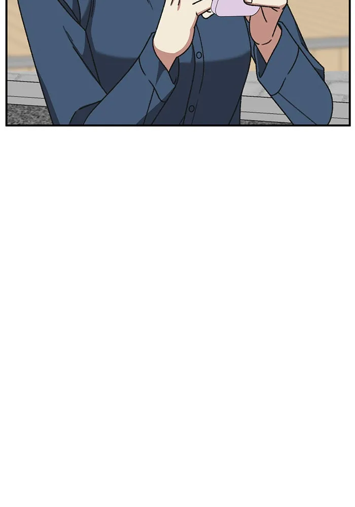 ช่วยเปลี่ยนฉันที ตอนที่ 298. ซีซัน 3 โซอินกุก 6 รูปที่ 161