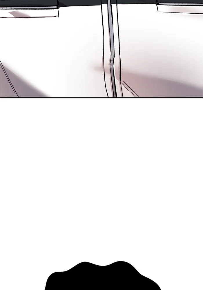 ยอดคนเลเวลทะลุ ตอนที่ 87 เขากวางทอง รูปที่ 38