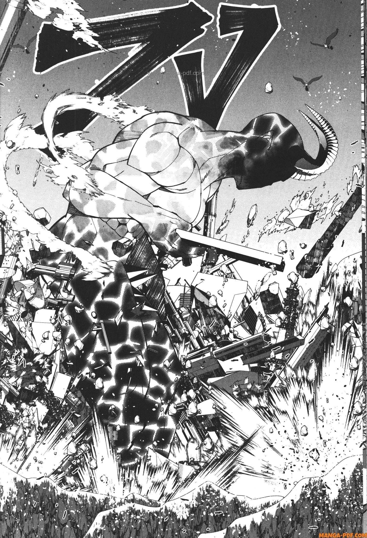 Manga-lc-com อ่านมังงะ อ่านการ์ตูน ออนไลน์ ฟรี Fukushuu o Koinegau Saikyou Yuusha wa, Yami no Chikara de Senmetsu Musou Suru ตอนที่ 1 2 3 4 5 6 7 8 9 10 11 12 13 14 ฟรี ไม่มีโฆษณา Manga-lc - อ่าน มังงะ อ่าน การ์ตูน ออนไลน์ อ่านมังงะ ฟรี