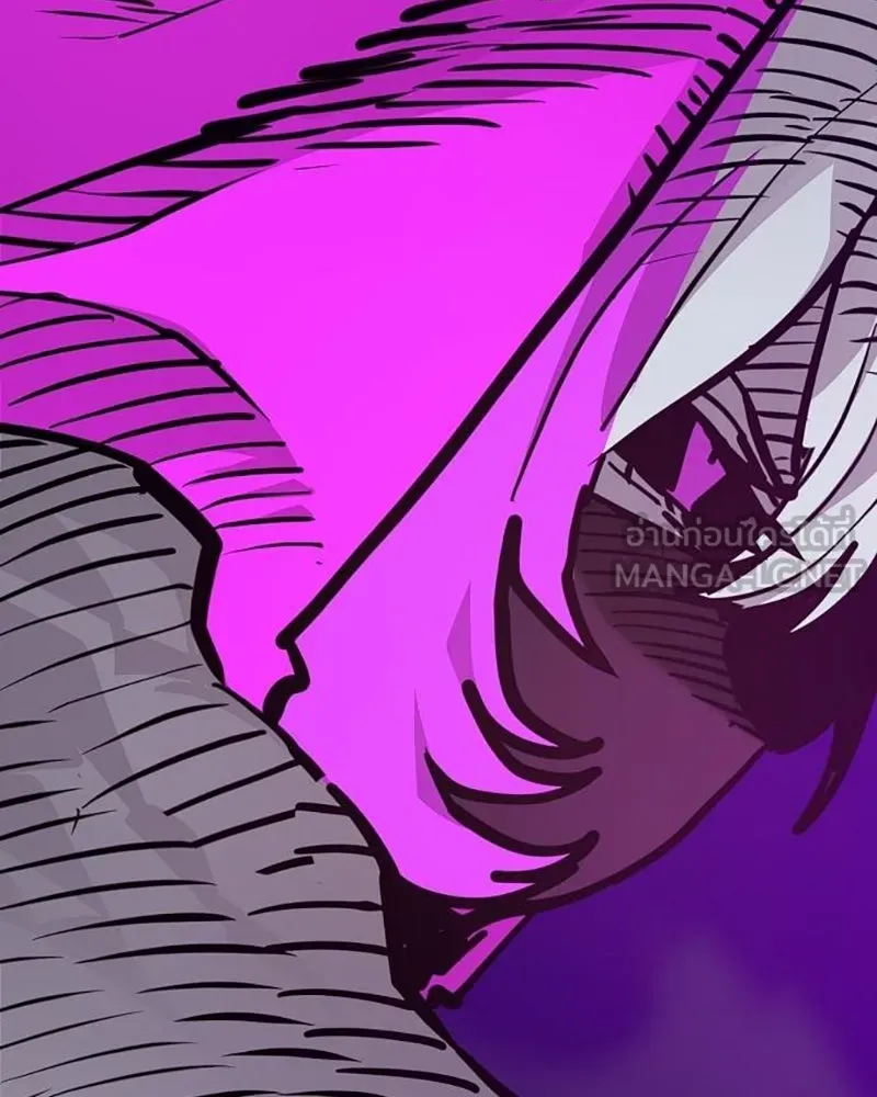 Player ตอนที่ 163 รูปที่ 135