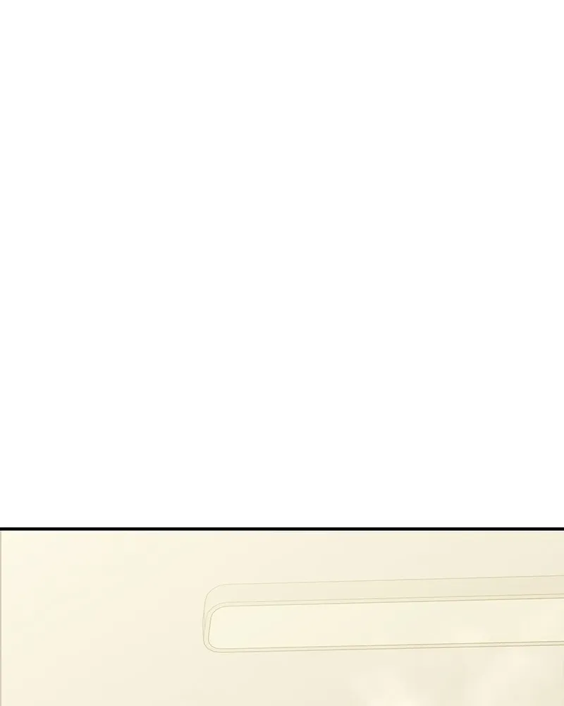 โทษที พื้นที่นี้ห้ามออก ตอนที่ 3 รูปที่ 137