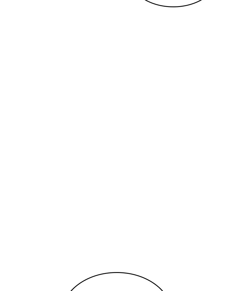 กำราบรักร้ายนายจอมพยศ ตอนที่ 9 รูปที่ 61