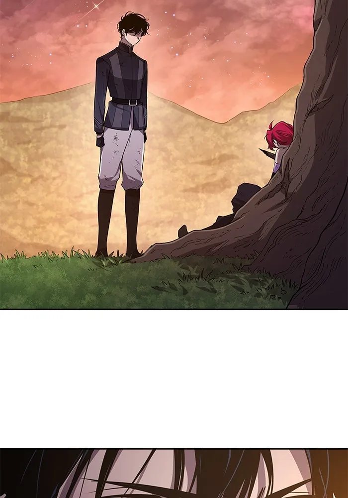 ฟิลเลียโรเซ่กับคำทำนายแห่งมงกุฎหนาม ตอนที่ 79 รูปที่ 2