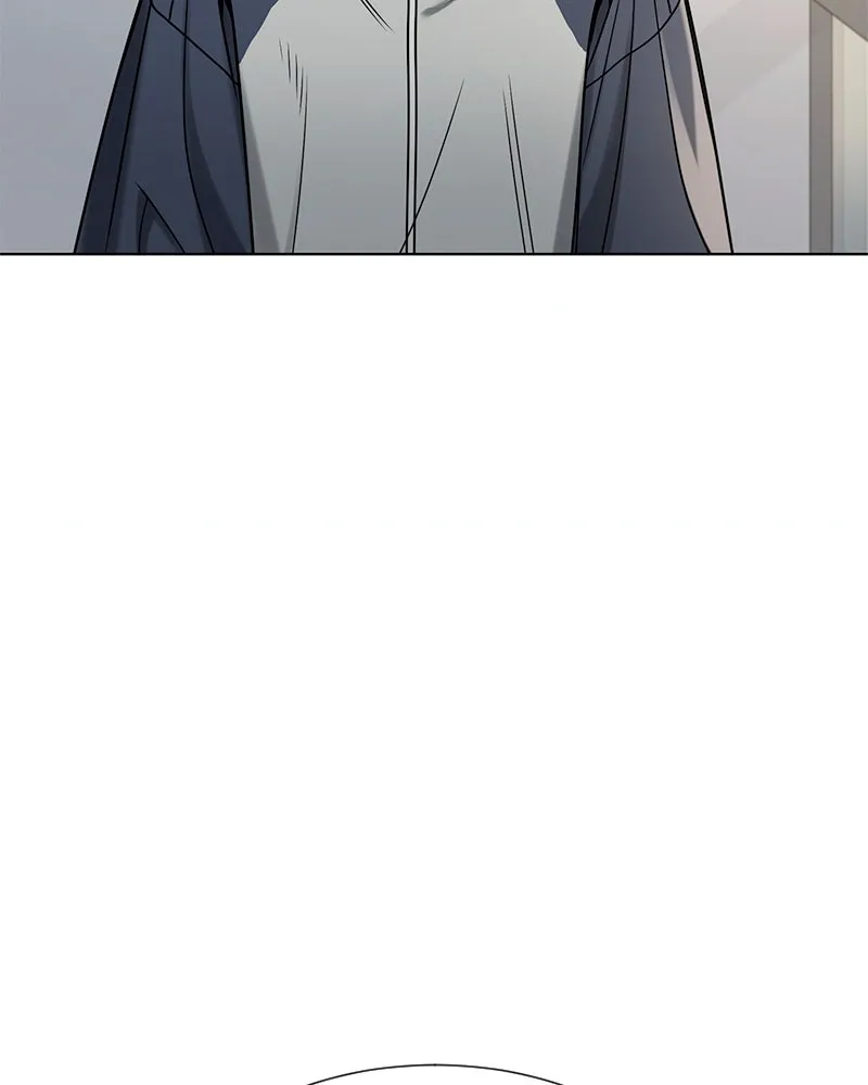 Level One Dreamersbrผู้ชนะรักนี้ต้องเป็น ตอนที่ 38 รูปที่ 97