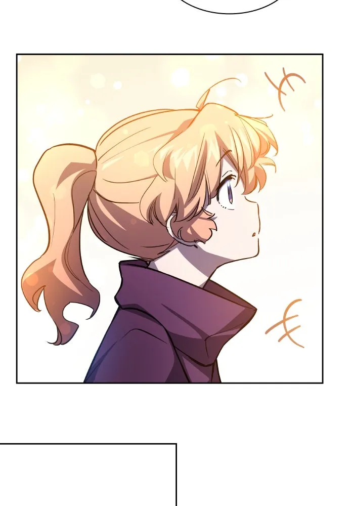 ฟิลเลียโรเซ่กับคำทำนายแห่งมงกุฎหนาม ตอนที่ 92 รูปที่ 46