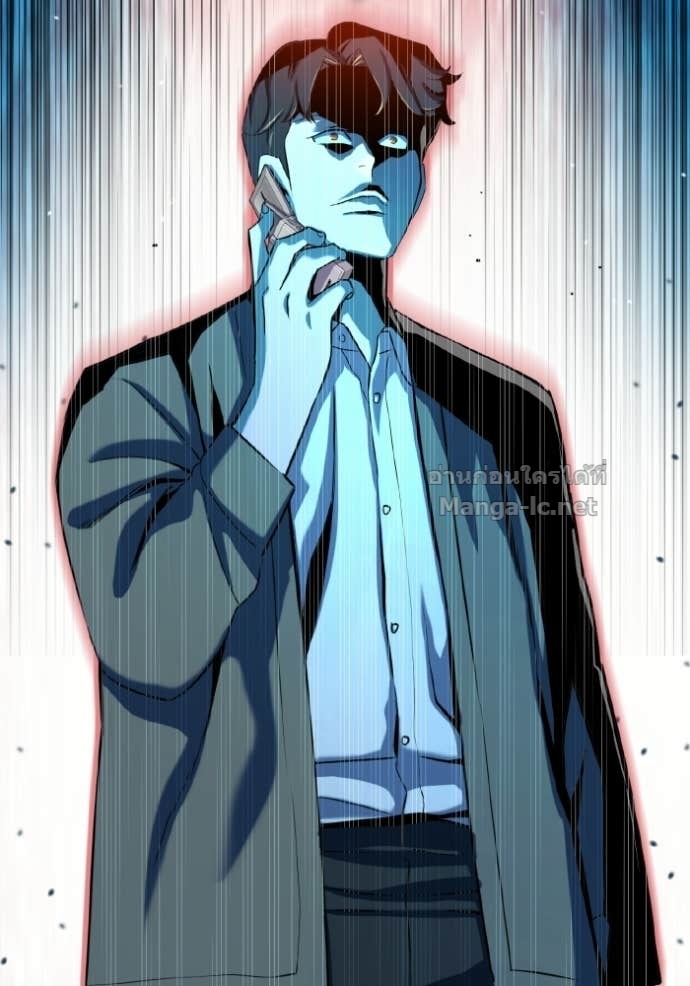Doujin-Lc- อ่าน โดจิน มังฮวา เกาหลี ญี่ปุ่น จีน แปลไทย Reborn Rich ตอนที่ 1 2 3 4 5 6 7 8 9 10 11 12 13 14 ฟรี ไม่มีโฆษณา อ่าน โดจิน Manhwa เกาหลี ญี่ปุ่น จีน เรามีครบ คัดมาให้เน้นๆ โดจิน 18+ รับประกันความฟินโดย Doujin Lc