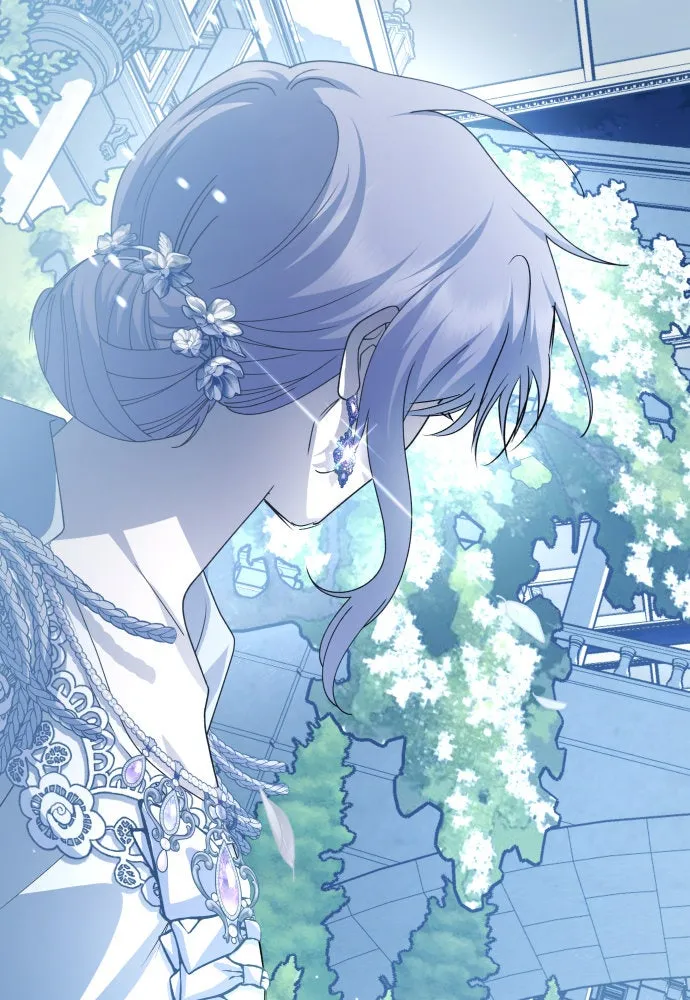 ชิงชีวิตพลิกลิขิตชะตา ตอนที่ 185. อิคารอส(6) รูปที่ 31