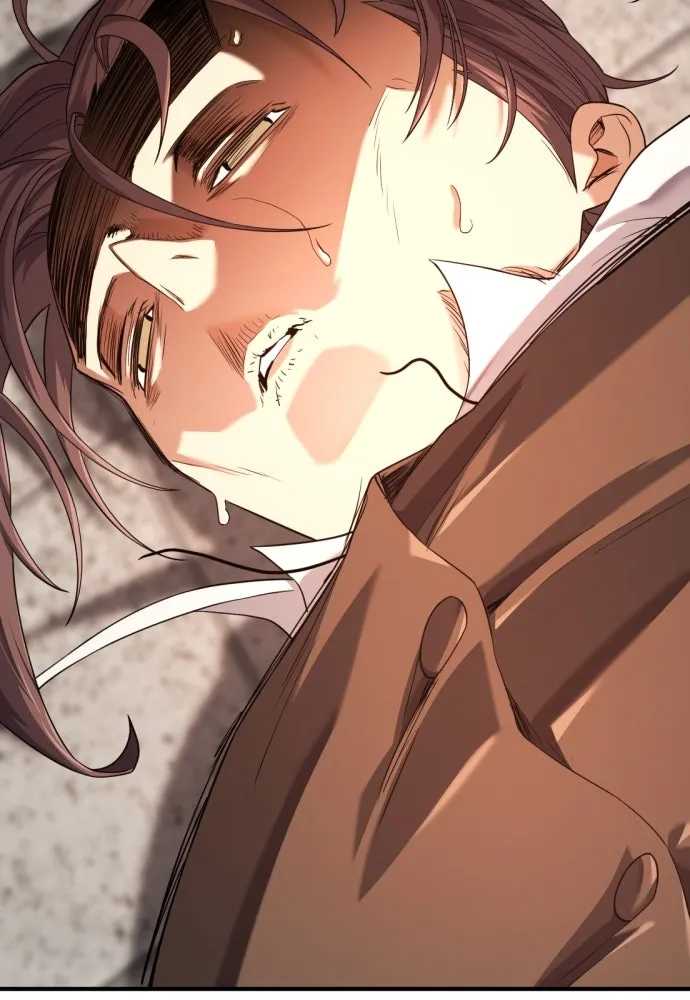 ยอดสถาปนิกผู้พิทักษ์อาณาจักร ตอนที่ 186 รูปที่ 88