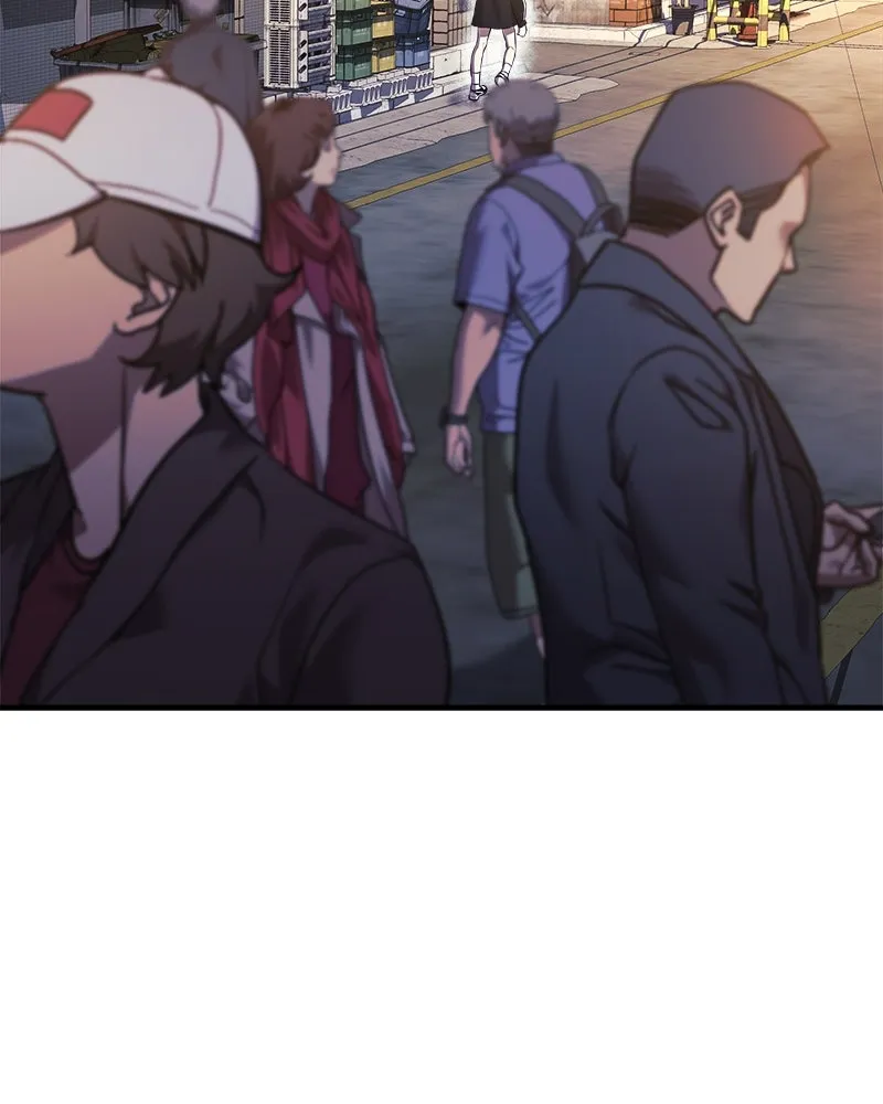 สัปดาห์นี้งดอัปตอนใหม่ ตอนที่ 11 รูปที่ 2