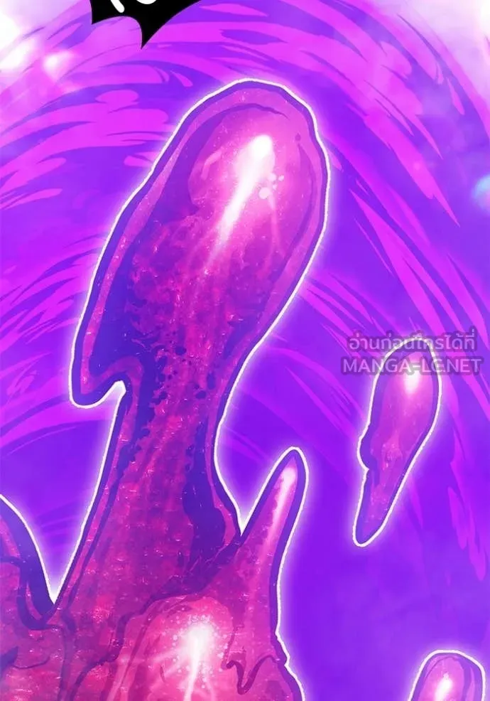 +99 ท่อนไม้ ตอนที่ 186 รูปที่ 100