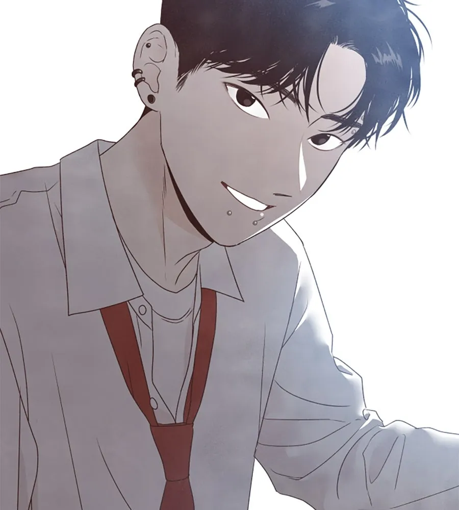 เหตุผลของคนไม่อยากอยู่ ตอนที่ 2 รูปที่ 107