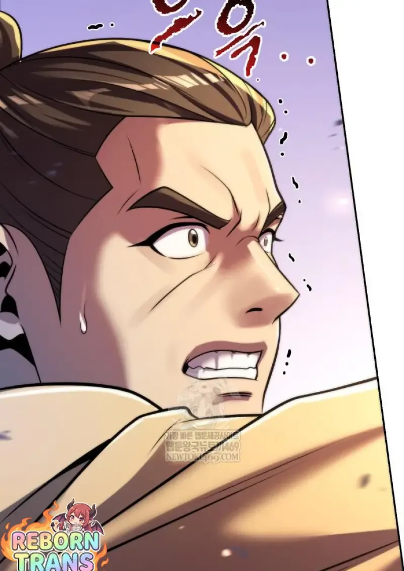 Chronicles of the Demon Faction ตำนานการเก_ดใหม_ในล_ทธ_มาร ตอนที่ ตอนที่ 150 รูปที่ 140