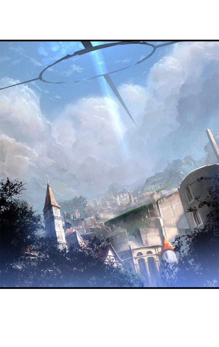 Manga-lc-com อ่านมังงะ อ่านการ์ตูน ออนไลน์ ฟรี Her Summon ตอนที่ 1 2 3 4 5 6 7 8 9 10 11 12 13 14 ฟรี ไม่มีโฆษณา Manga-lc - อ่าน มังงะ อ่าน การ์ตูน ออนไลน์ อ่านมังงะ ฟรี