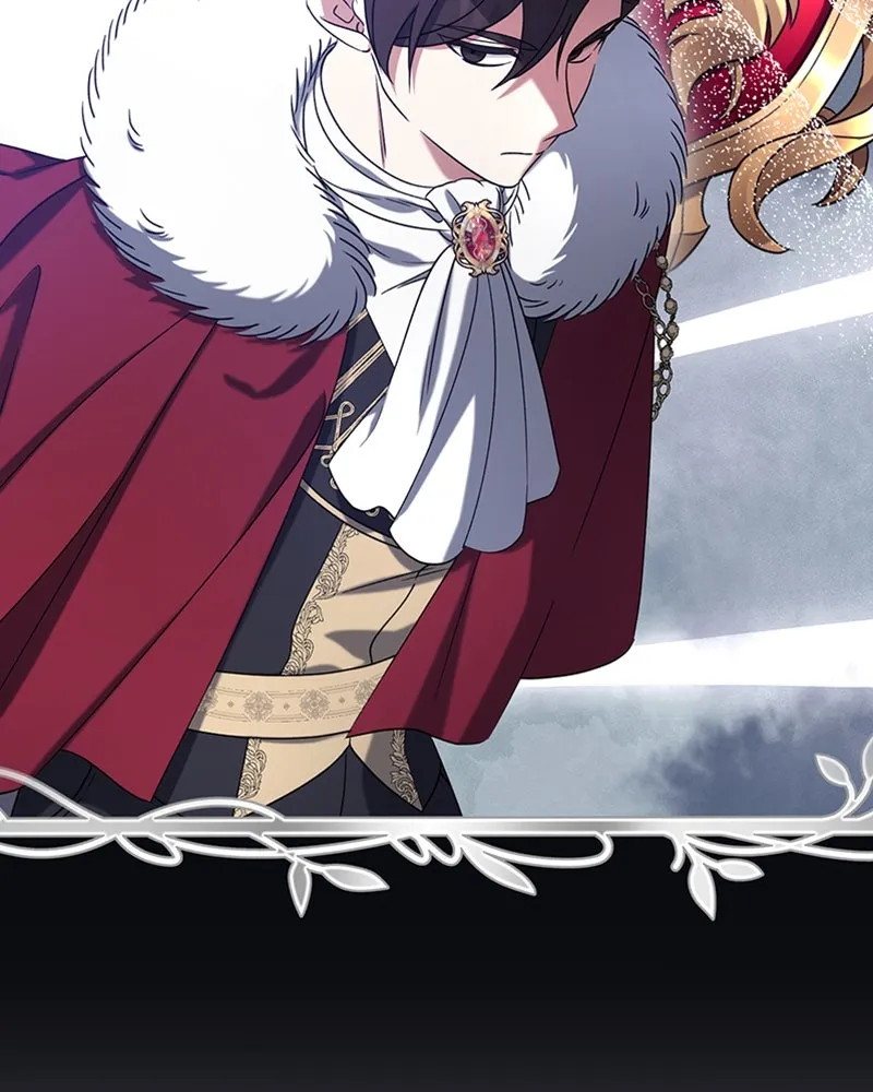 ภารกิจไล่ตามลุค บีเชล ตอนที่ 38 รูปที่ 104