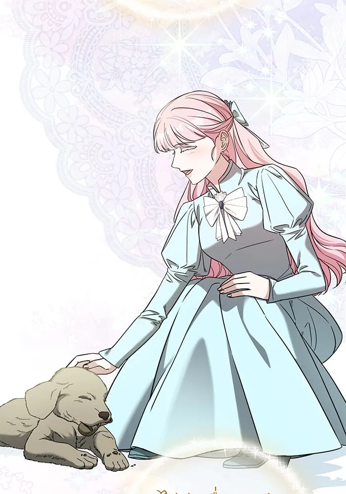 ครอบครัวพรรค์นั้น ฉันไม่มีวันกลับไป ตอนที่ 62 รูปที่ 23