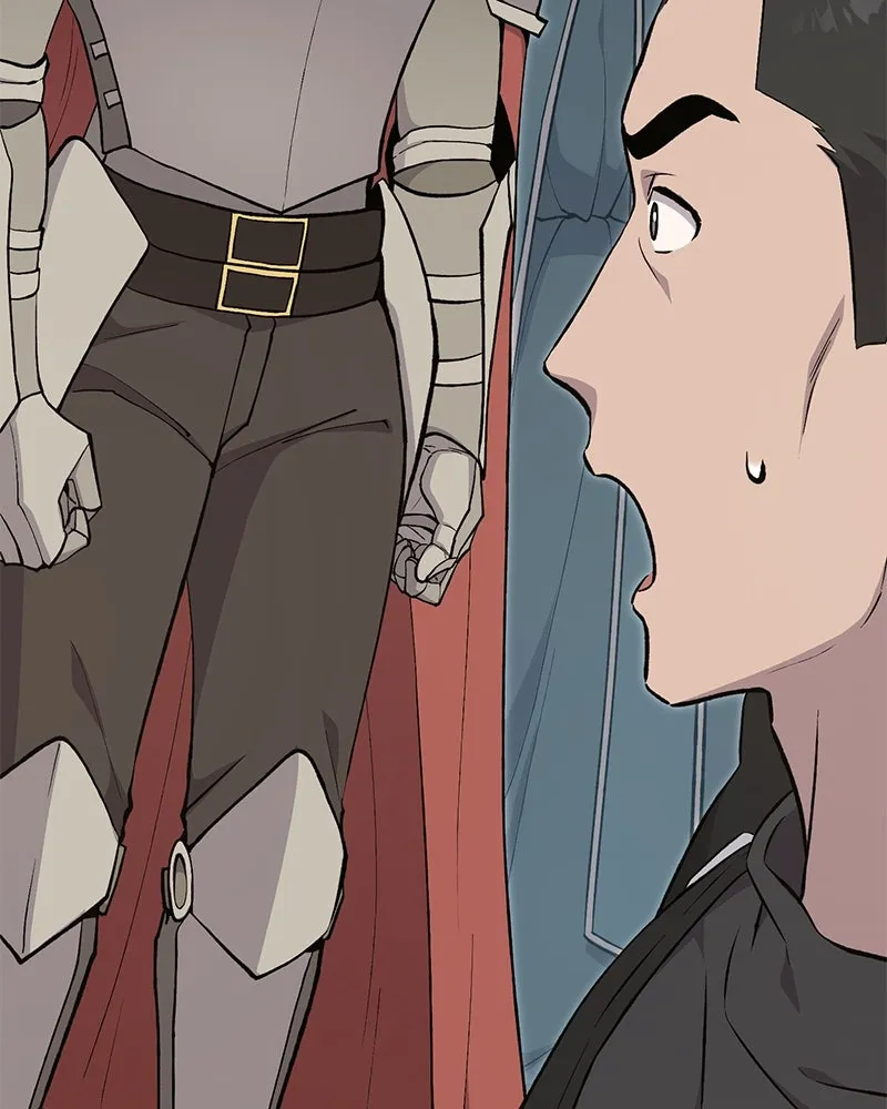 ปลูกผักพิชิตหอคอย ตอนที่ 61 รูปที่ 22