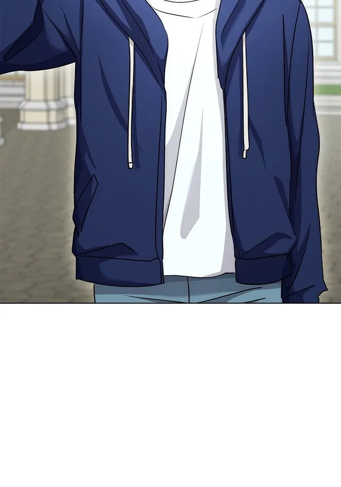 ออร่าดาราอัจฉริยะ ตอนที่ 14 รูปที่ 119