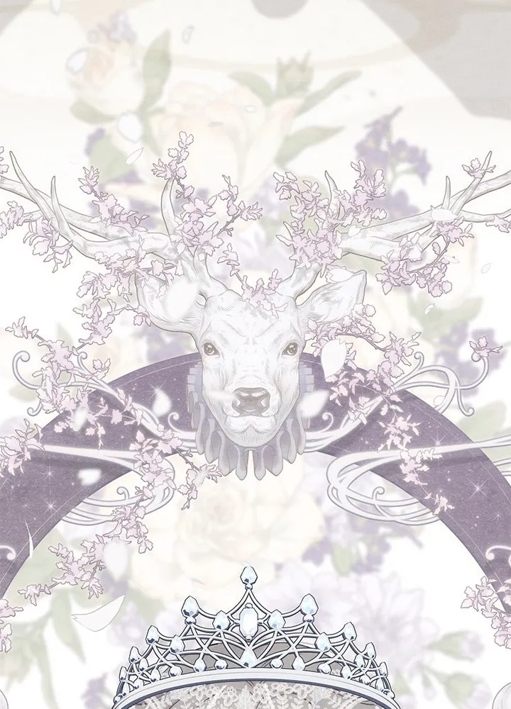 องค์ชายผู้อื้อฉาว ตอนที่ 33 รูปที่ 46