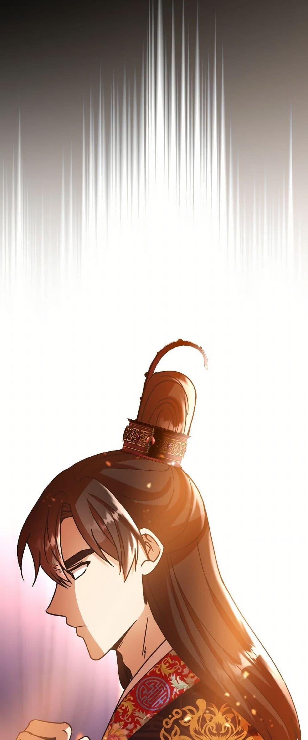 Manga-lc-com อ่านมังงะ อ่านการ์ตูน ออนไลน์ ฟรี Falling Flower, Flowing Water ตอนที่ 1 2 3 4 5 6 7 8 9 10 11 12 13 14 ฟรี ไม่มีโฆษณา Manga-lc - อ่าน มังงะ อ่าน การ์ตูน ออนไลน์ อ่านมังงะ ฟรี