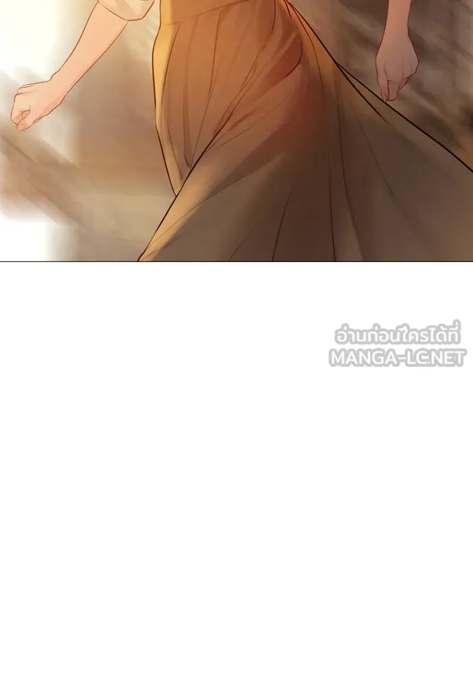 ถ้าไม่ร้อง ก็จงอ้อนวอนซะ ตอนที่ 35 รูปที่ 66