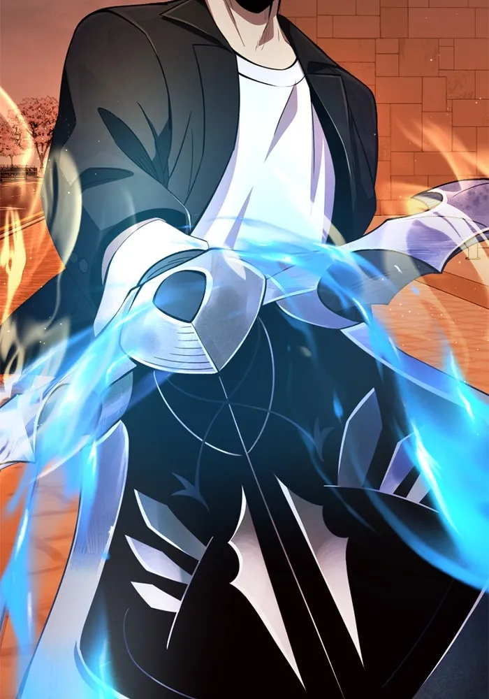 พลิกชะตาคว้าไอเทมระดับเทพ ตอนที่ 20 เดจาวู รูปที่ 67