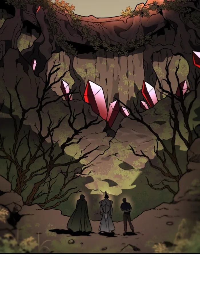 อดีตบอสหอคอย ตอนที่ 1 รูปที่ 361