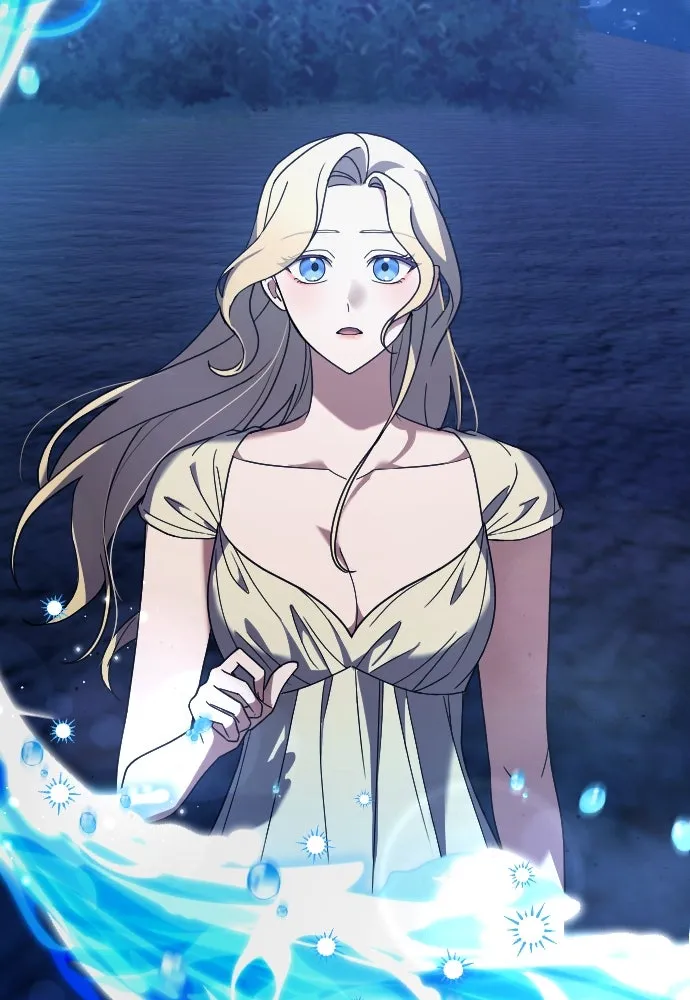 หมาป่าคู่เคียงบัลลังก์ ตอนที่ 38 รูปที่ 19