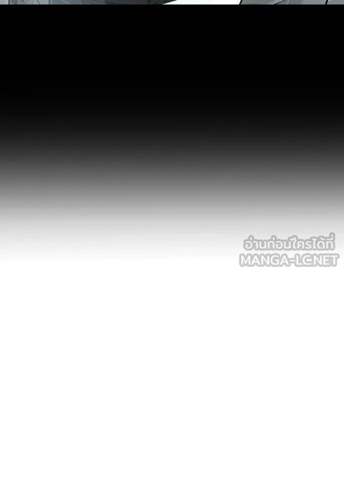 นักฆ่าย้อนวัย ตอนที่ สรุปซีซัน 1+พรีวิวซีซัน 2 รูปที่ 282