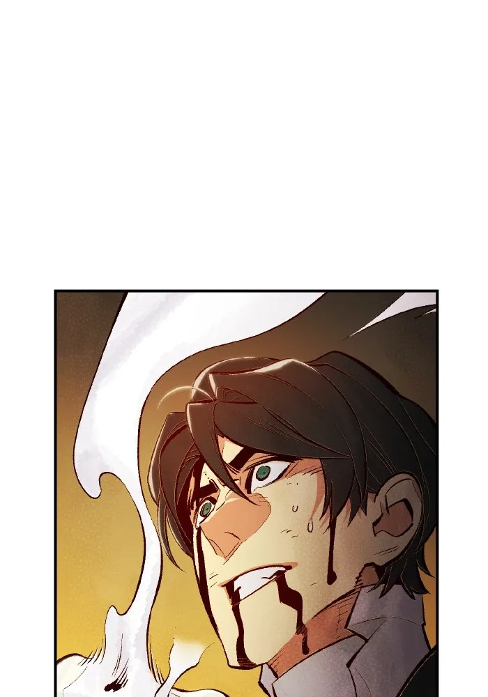 The Lone Necromancer ตอนที่ 51 รูปที่ 11