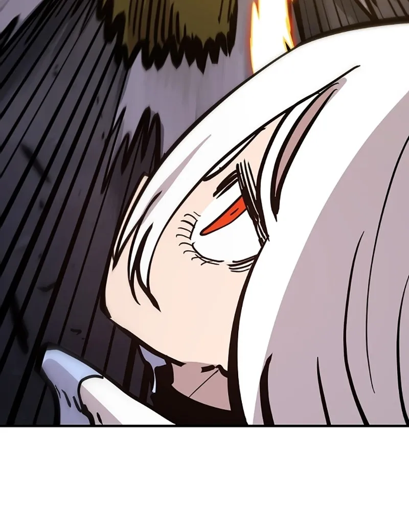 Player ตอนที่ 149 รูปที่ 35