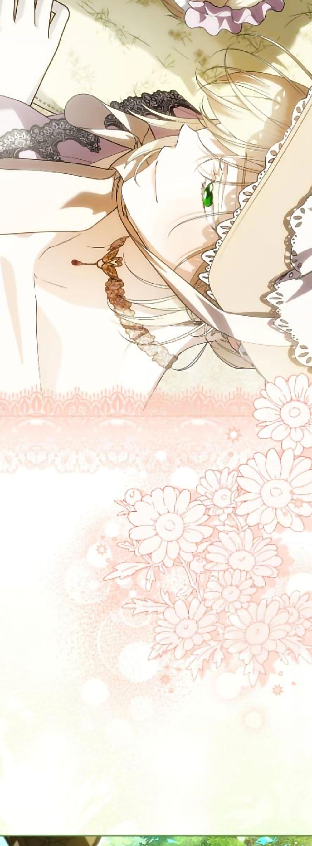Manga-lc-com อ่านมังงะ อ่านการ์ตูน ออนไลน์ ฟรี How to Hide the Emperor’s Child ตอนที่ 1 2 3 4 5 6 7 8 9 10 11 12 13 14 ฟรี ไม่มีโฆษณา Manga-lc - อ่าน มังงะ อ่าน การ์ตูน ออนไลน์ อ่านมังงะ ฟรี