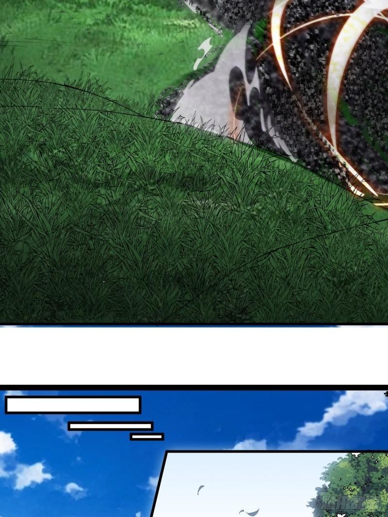 Manga-lc-com อ่านมังงะ อ่านการ์ตูน ออนไลน์ ฟรี It Starts With A Mountain ตอนที่ 1 2 3 4 5 6 7 8 9 10 11 12 13 14 ฟรี ไม่มีโฆษณา Manga-lc - อ่าน มังงะ อ่าน การ์ตูน ออนไลน์ อ่านมังงะ ฟรี