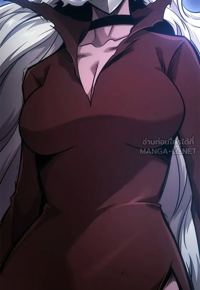 วิถีชาวนาของราชาปีศาจ ตอนที่ 40 รูปที่ 123