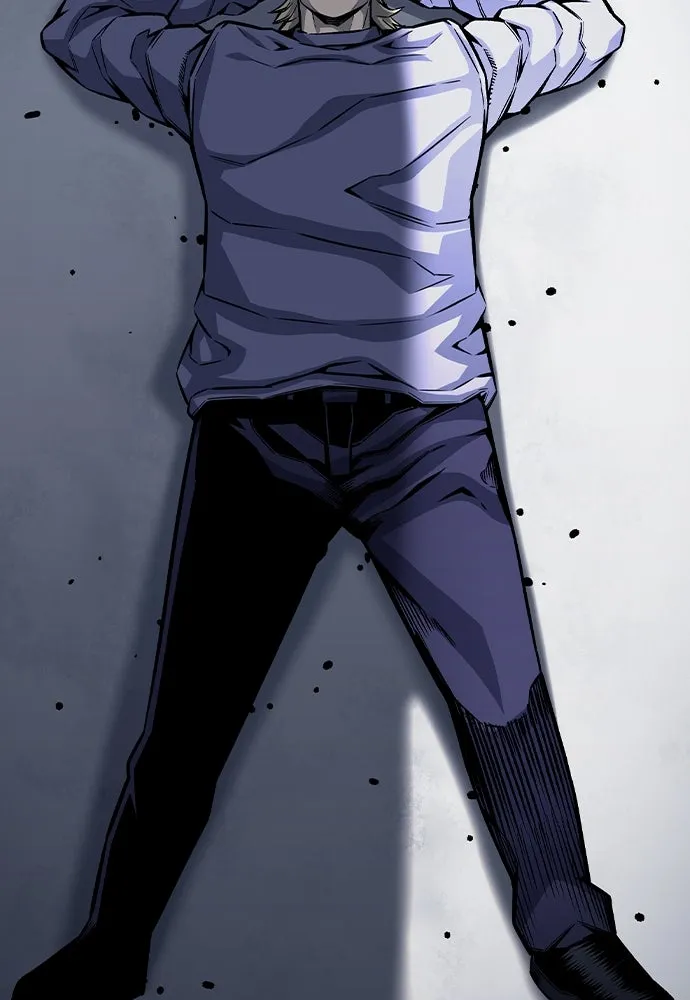 King Game ตอนที่ 70 ฮวังมูเจ (4) รูปที่ 13