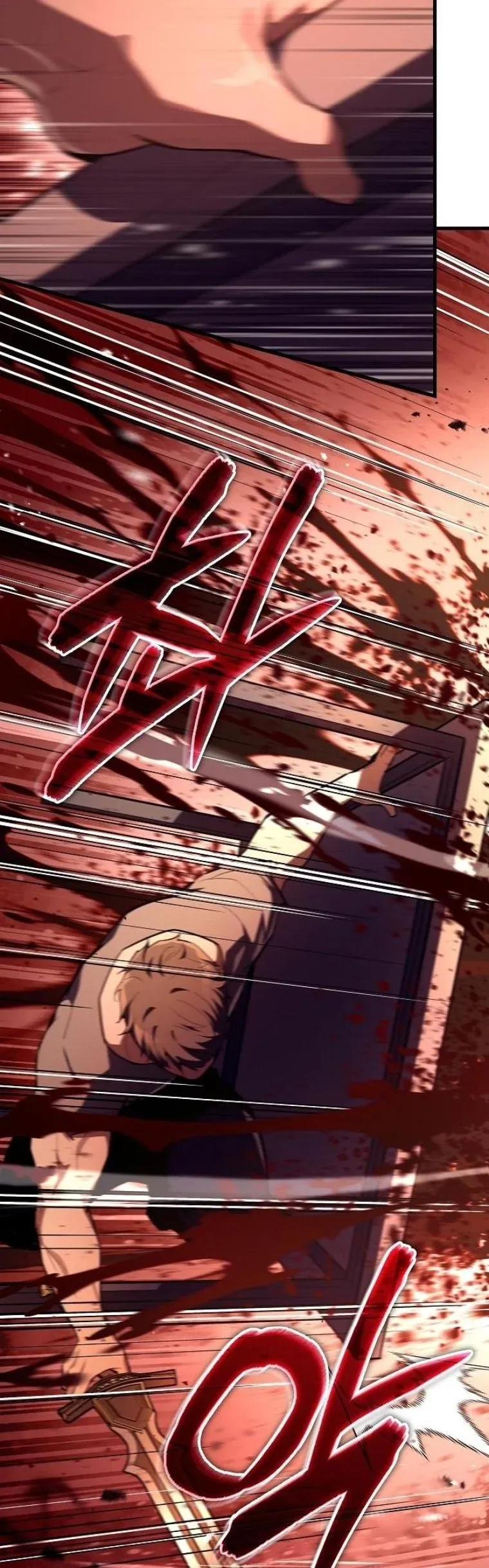 Starting With 13 Hidden Traits เก_ดใหม_ในเกมพร_อมค_ณสมบ_ต_ล_บ 13 ประการ ตอนที่ ตอนที่ 10 รูปที่ 42