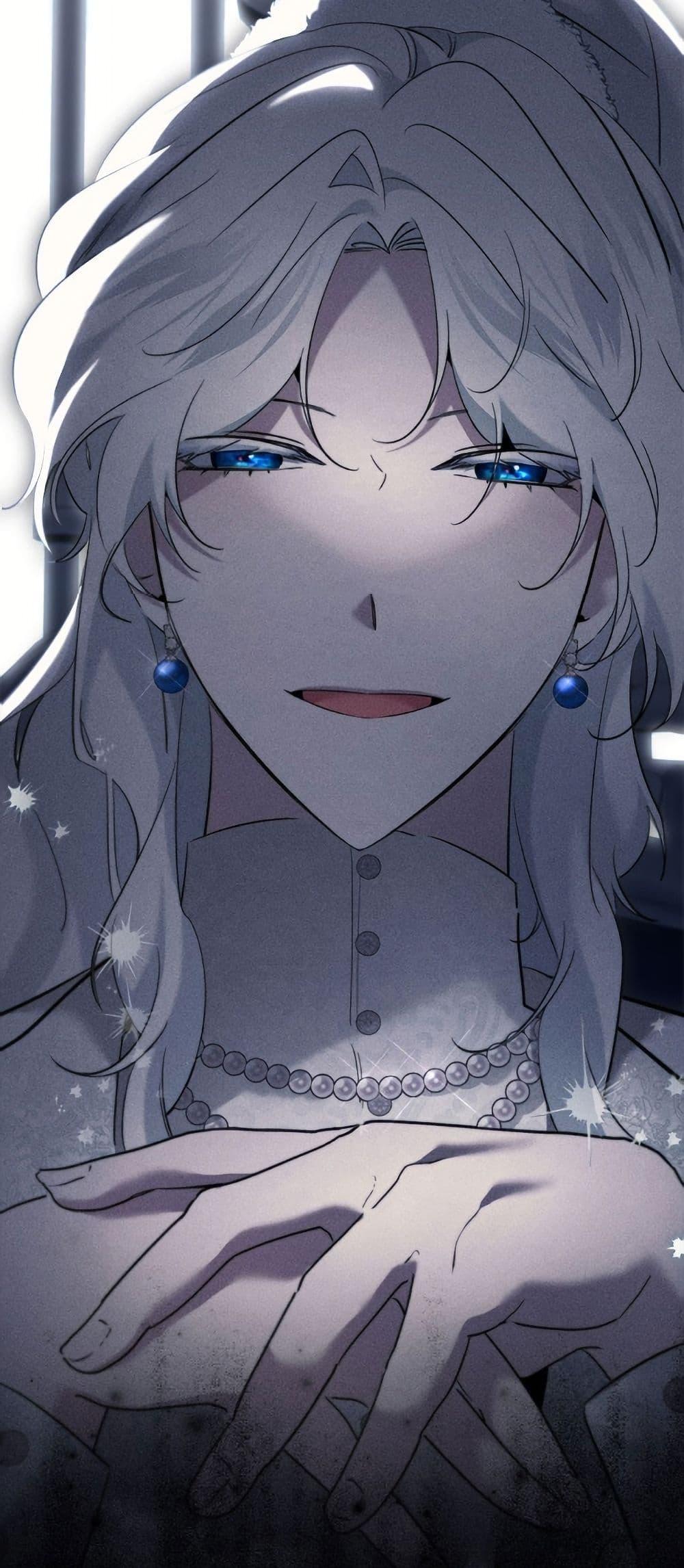 Manga-lc-com อ่านมังงะ อ่านการ์ตูน ออนไลน์ ฟรี I Need to Raise My Sister Right ตอนที่ 1 2 3 4 5 6 7 8 9 10 11 12 13 14 ฟรี ไม่มีโฆษณา Manga-lc - อ่าน มังงะ อ่าน การ์ตูน ออนไลน์ อ่านมังงะ ฟรี