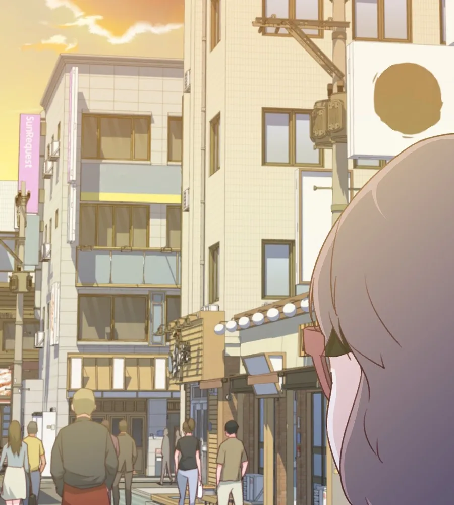 Spy House ตอนที่ 33 รูปที่ 14