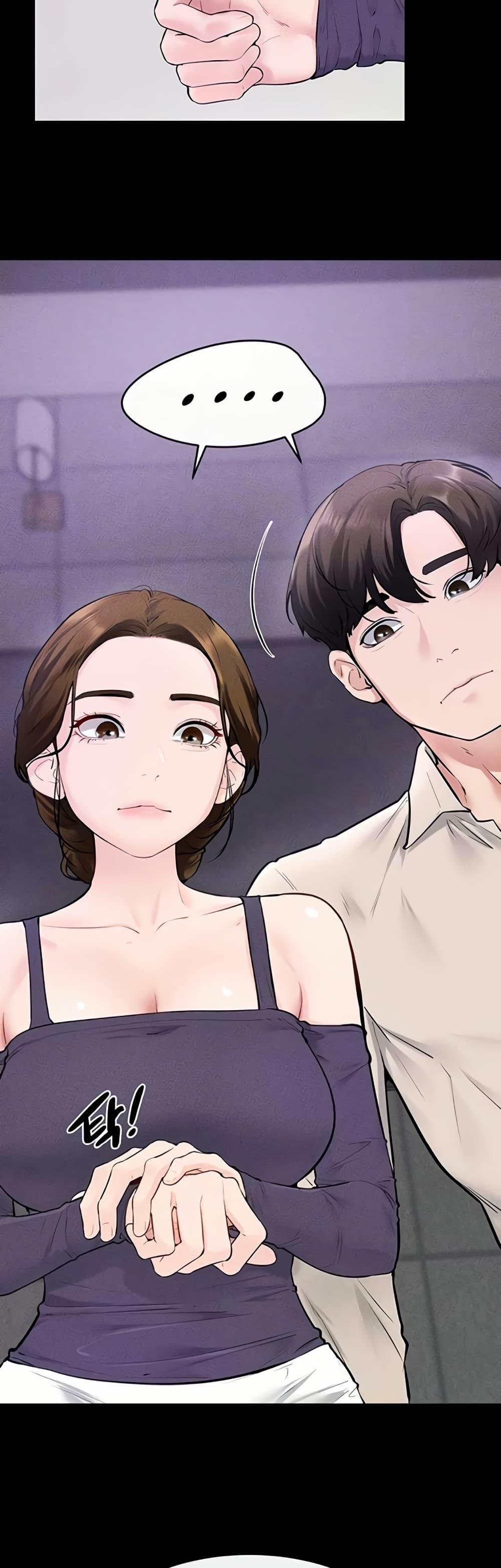 Doujin-Lc- อ่าน โดจิน มังฮวา เกาหลี ญี่ปุ่น จีน แปลไทย I Became a Dog ตอนที่ 1 2 3 4 5 6 7 8 9 10 11 12 13 14 ฟรี ไม่มีโฆษณา อ่าน โดจิน Manhwa เกาหลี ญี่ปุ่น จีน เรามีครบ คัดมาให้เน้นๆ โดจิน 18+ รับประกันความฟินโดย  Doujin Lc