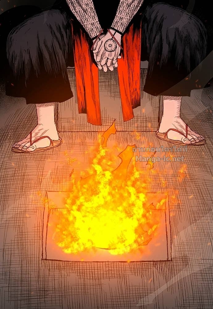 Doujin-Lc- อ่าน โดจิน มังฮวา เกาหลี ญี่ปุ่น จีน แปลไทย สารสุดท้ายจากโครงกระดูก ตอนที่ 1 2 3 4 5 6 7 8 9 10 11 12 13 14 ฟรี ไม่มีโฆษณา อ่าน โดจิน Manhwa เกาหลี ญี่ปุ่น จีน เรามีครบ คัดมาให้เน้นๆ โดจิน 18+ รับประกันความฟินโดย Doujin Lc