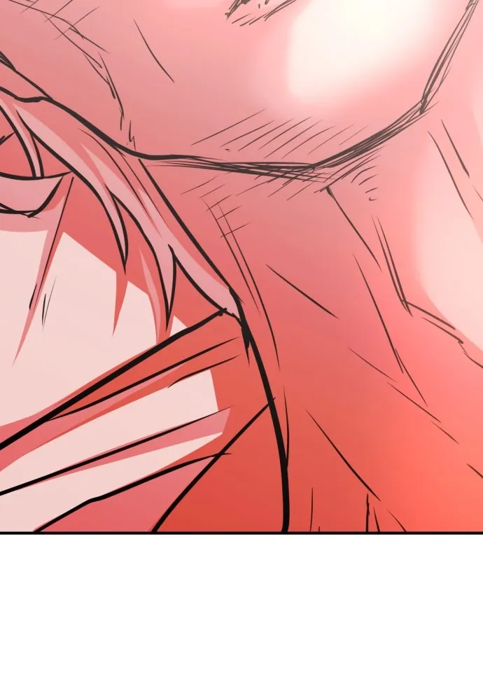 ยอดสถาปนิกผู้พิทักษ์อาณาจักร ตอนที่ 70 รูปที่ 53