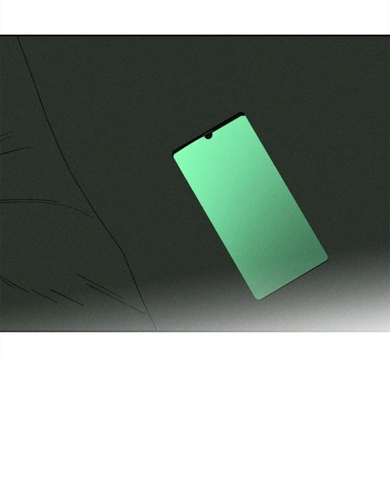 บุปผารุ่มราคะ ตอนที่ 53 รูปที่ 148