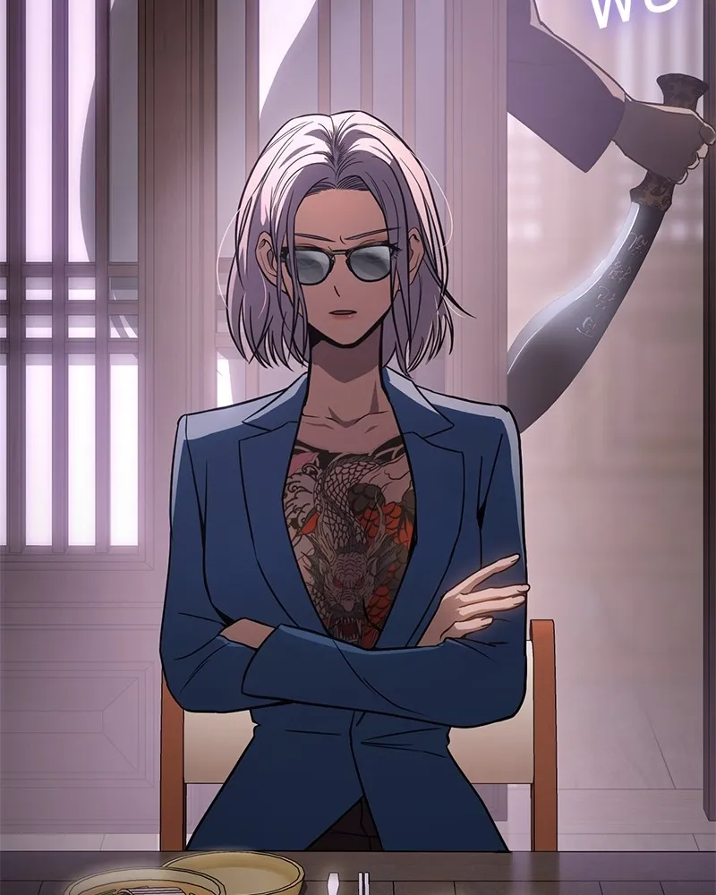 แบคXX ตอนที่ 20 รูปที่ 152