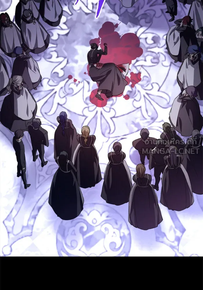 ชิงชีวิตพลิกลิขิตชะตา ตอนที่ 47. ได้ข่าวว่าฆ่าพ่อของตัวเอง(3) รูปที่ 12