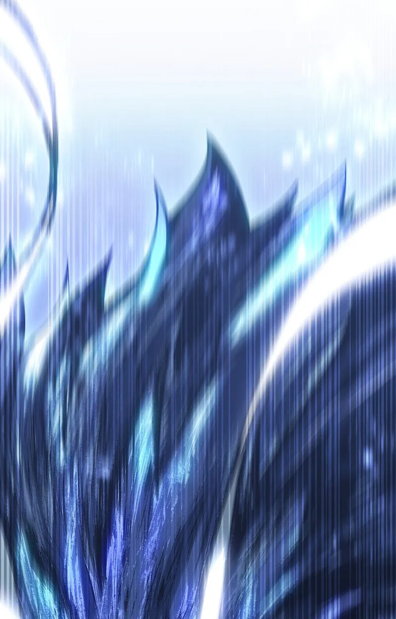 Regressing as the Reincarnated Bastard of the Sword Clan ตอนที่ ตอนที่ 57 รูปที่ 115