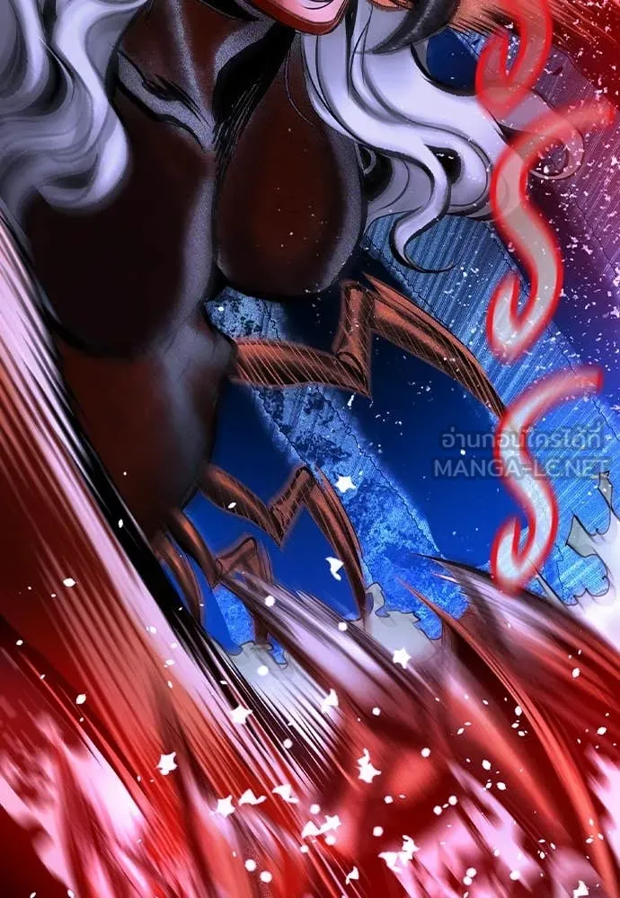 Jungle Juice ตอนที่ 168 รูปที่ 115