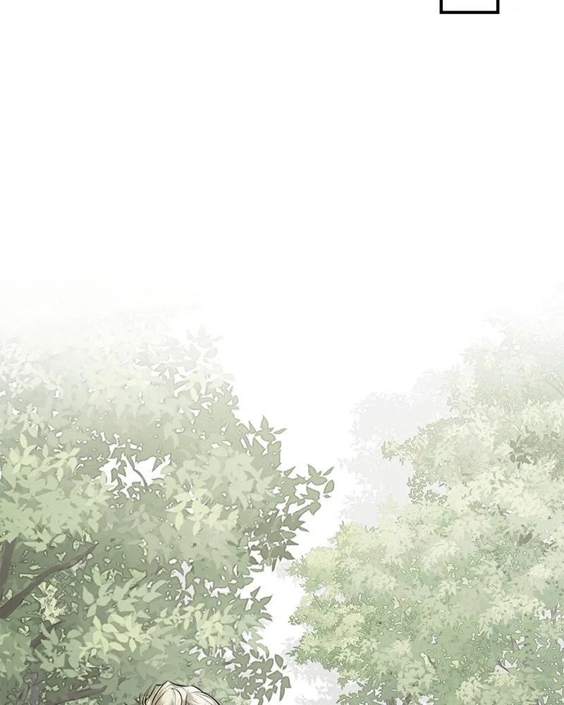 สี่สาวชาวกี ตอนที่ 47 ยุ่งเรื่องความรัก (3) รูปที่ 56